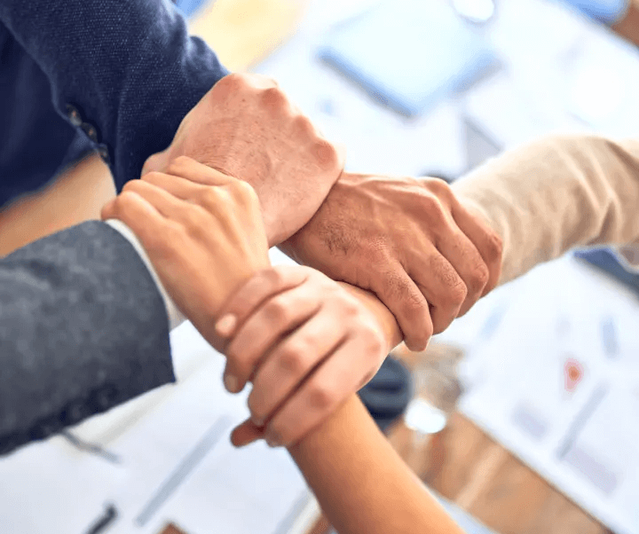 7 Steps to Build Trust with Employees